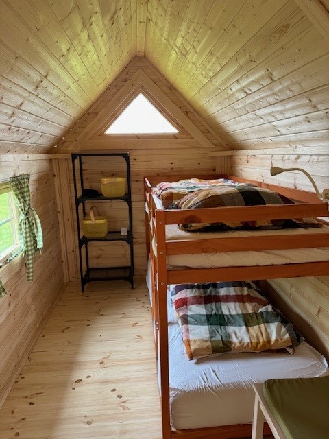 Kota kinderkamer