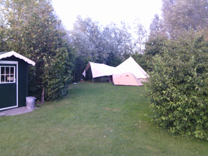 camping3