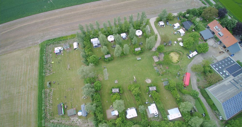 plattegrond camping web